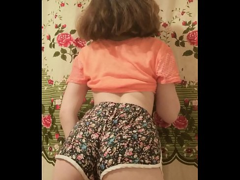 ❤️ Mtoto mchanga mtamu akivua kaptula yake kwenye kamera kwetu sw.pornpictureshq.ru ❌️❤