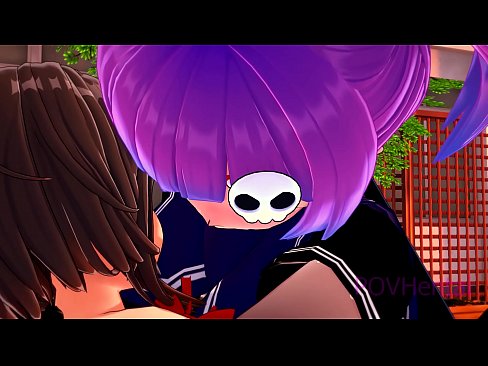 ❤️ Arachne msichana monster. kwetu sw.pornpictureshq.ru ❌️❤