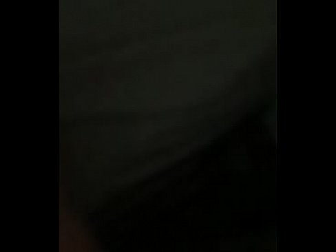 ❤️ Muuguzi wa hospitali kansa ya hot bitch kwetu sw.pornpictureshq.ru ❌️❤