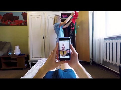 ❤️ Dada wa kambo alimfanya kaka yake amlaze mara moja kabla ya mama kuja nyumbani kwetu sw.pornpictureshq.ru ❌️❤
