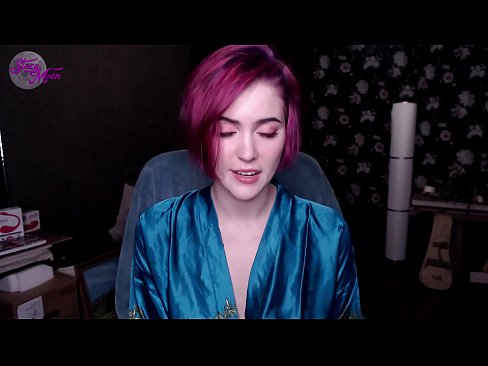 ❤️ Maagizo juu ya kuruka kutoka kwa msichana wa Kirusi kwa Kiingereza kwetu sw.pornpictureshq.ru ❌️❤