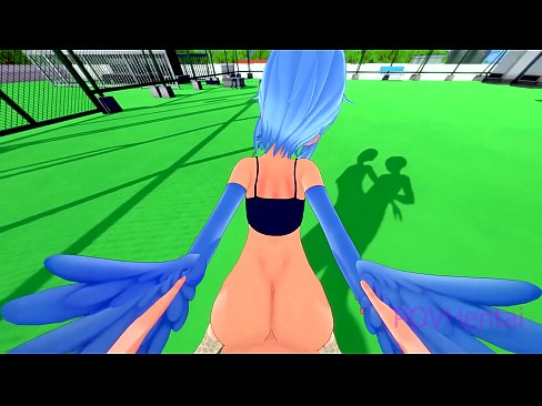 ❤️ Harpy monster msichana. kwetu sw.pornpictureshq.ru ❌️❤