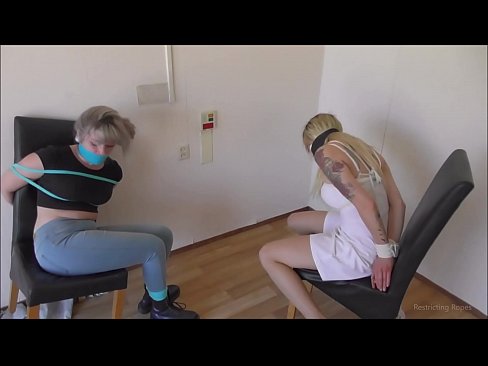 ❤️ Mraibu / amefungwa na kufungwa / msichana katika dhiki kwetu sw.pornpictureshq.ru ❌️❤