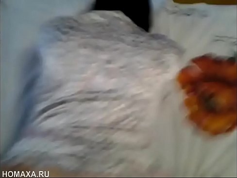 ❤️ Akimchunga mke wake na punda mzuri kwetu sw.pornpictureshq.ru ❌️❤