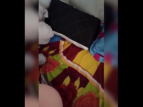 ❤️ Mwenzangu anakaa peke yake nyumbani kwa sababu mume wake anaenda likizo na mimi huchukua nafasi hiyo kumlamba na kumjaza maziwa. kwetu sw.pornpictureshq.ru ❌️❤