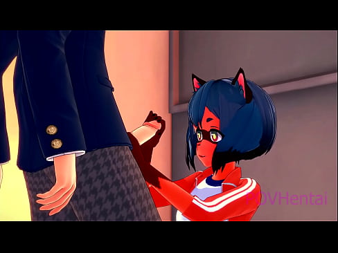 ❤️ Ranchi mpya ya ng'ombe na Michiru Kagemori kwetu sw.pornpictureshq.ru ❌️❤
