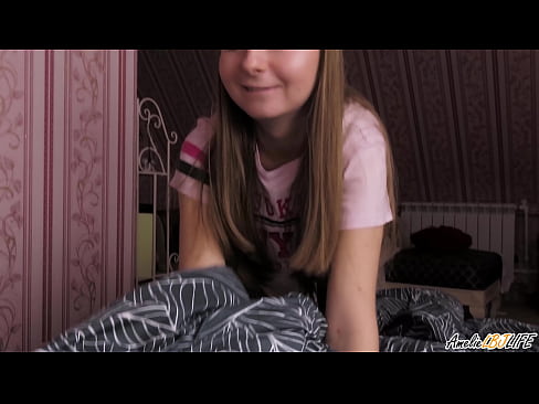 ❤️ Blondie Anamnyonya BFF wake Sana na Kupata Kinywa Chake kwetu sw.pornpictureshq.ru ❌️❤