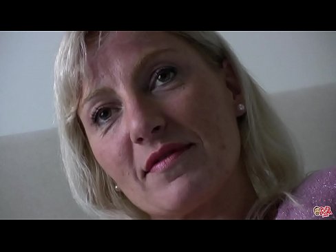 ❤️ Yule mama tulimchana sote... Bibi, jitunze! kwetu sw.pornpictureshq.ru ❌️❤