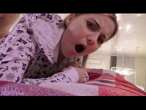 ❤️ Sexy mama kumeza na pregistyle ngono - cum karibu up kwetu sw.pornpictureshq.ru ❌️❤